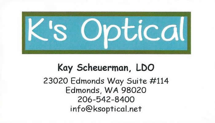 kate-spade-logo – K's Optical