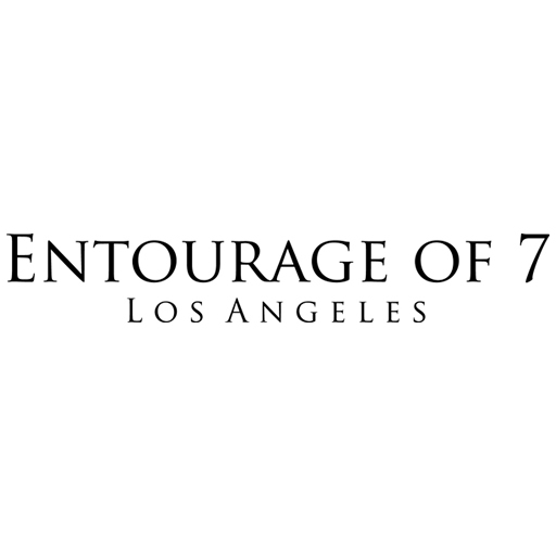 entourage-logo – K’s Optical
