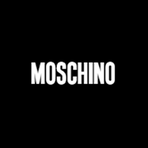 moschino-logo – K’s Optical