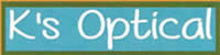 K's Optical